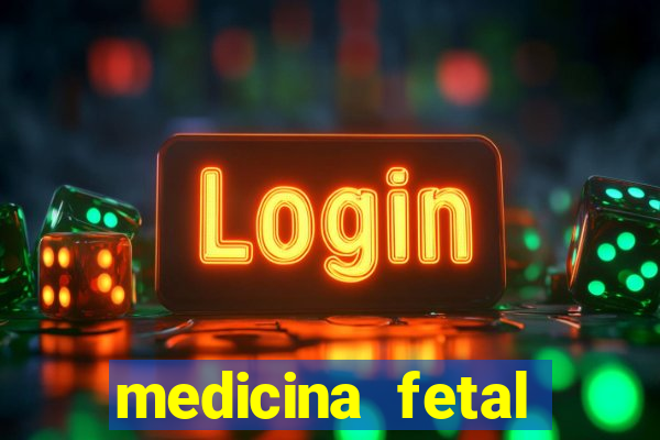 medicina fetal barcelona calculadora